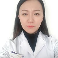 医生头像