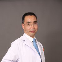 高广程