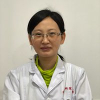 王纬