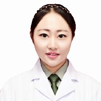 刘婷婷