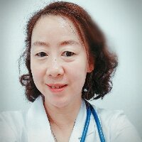 李春红