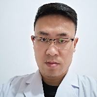 王永亮