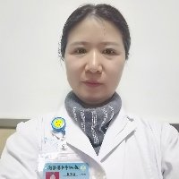 孟祥娟
