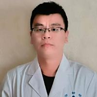 沈明康