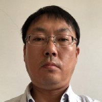 王军