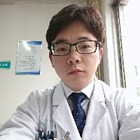 许振超