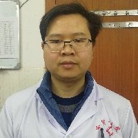 方名林