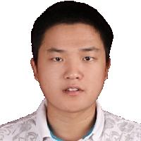 吴亚东
