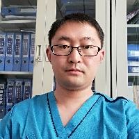 吴建龙
