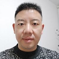 冷桂林