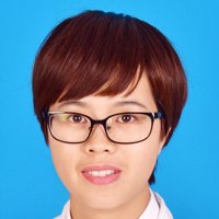 李诗燕