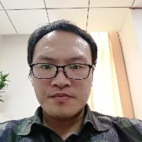 刘爱旗