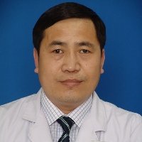 何忠印
