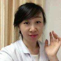 杨阳