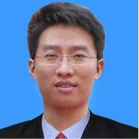 孟曙庆