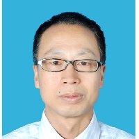 李春洪