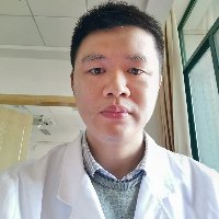 王剑锋