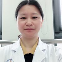 杨秋红