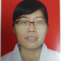 龚晓燕