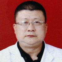 唐拥军