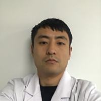 刘宗瑞