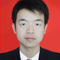 刘效方