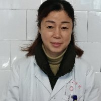 张相容