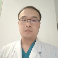 黄笑宇