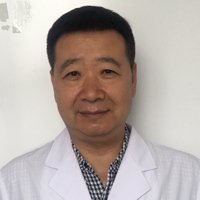 程丹富