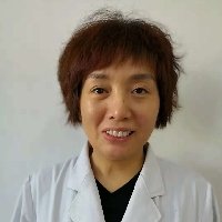 唐加云