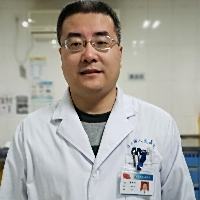 崔周军