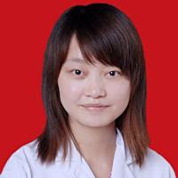 崔瑛