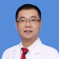 梁天舒医生