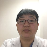 邢彦彦