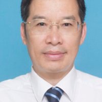 潘润德