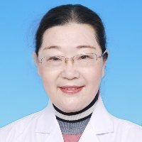 倪萍
