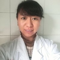 静文