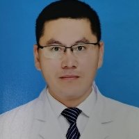 杨岭