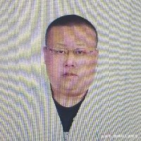 王亮