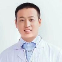 王振刚医生