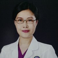 王巍