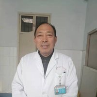 杜荣云