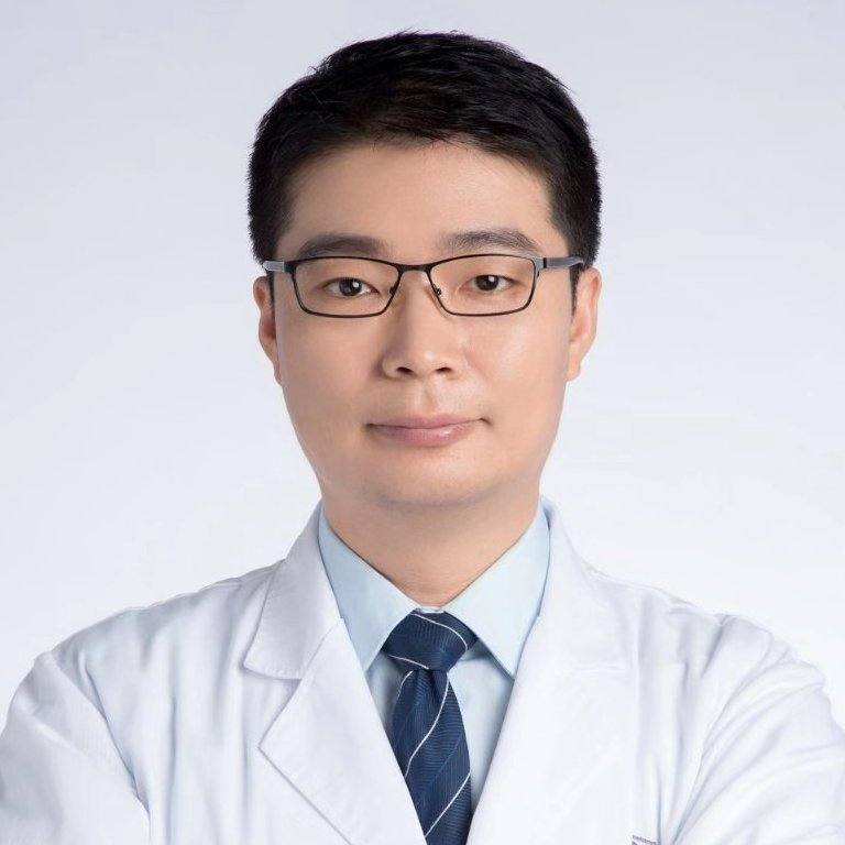 胡洋