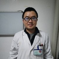 江人桂