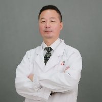曾昭华