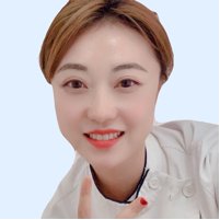 曹馨