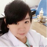 苏静