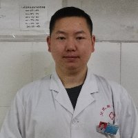 符刚