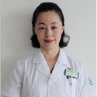 董艳丽