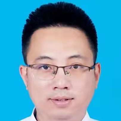 王宇